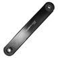 master-ride-tirante-trasero-inferior-lado-conductor-o-pasajero-jeep-liberty-2002-2003-liberty-l4-2-4l-v6-3-7l-0