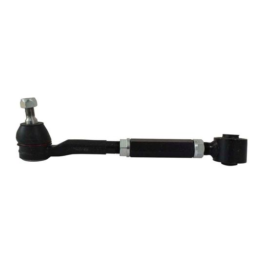 master-ride-tirante-trasero-inferior-lado-conductor-o-pasajero-toyota-rav4-2006-2018-rav4-l4-2-4l-v6-3-5l-l4-2-5l-0