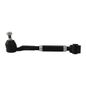 master-ride-tirante-trasero-inferior-lado-conductor-o-pasajero-toyota-rav4-2006-2018-rav4-l4-2-4l-v6-3-5l-l4-2-5l-0