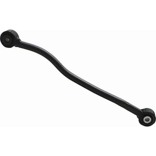 master-ride-tirante-trasero-lado-pasajero-chrysler-300-2005-2010-300-v8-5-7l-0