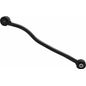 master-ride-tirante-trasero-lado-pasajero-chrysler-300-2005-2010-300-v8-5-7l-0