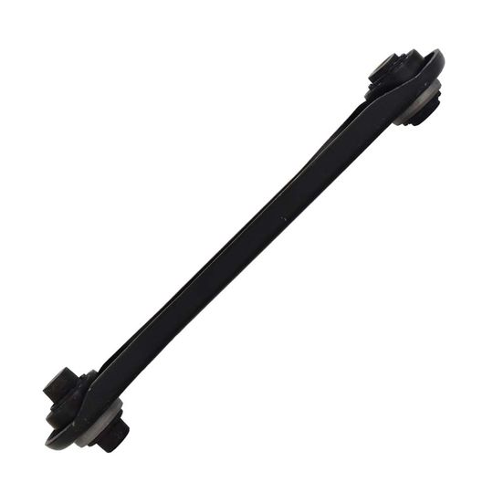 master-ride-tirante-trasero-lado-pasajero-seat-leon-2010-2013-leon-l4-2-0l-0