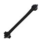 master-ride-tirante-trasero-lado-pasajero-seat-leon-2010-2013-leon-l4-2-0l-0