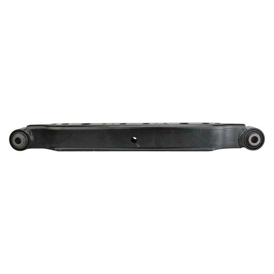master-ride-tirante-trasero-lado-pasajero-nissan-x-trail-2008-2017-x-trail-l4-2-5l-0