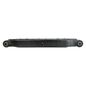 master-ride-tirante-trasero-lado-pasajero-nissan-x-trail-2008-2017-x-trail-l4-2-5l-0