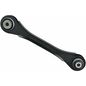 master-ride-tirante-trasero-lado-pasajero-bmw-serie-4-2017-2020-430i-l4-2-0l-0