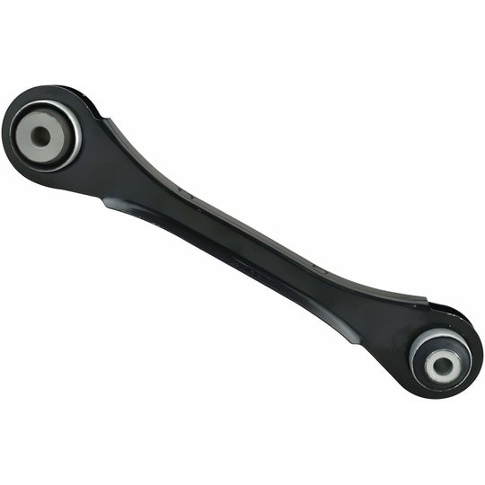 master-ride-tirante-trasero-lado-pasajero-bmw-serie-1-2012-2015-118i-l4-1-6l-0
