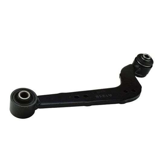 master-ride-tirante-trasero-superior-lado-pasajero-toyota-rav4-2006-2018-rav4-l4-2-4l-v6-3-5l-l4-2-5l-0 master-ride-tirante-trasero-superior-lado-pasajero-toyota-rav4-2006-2018-rav4-l4-2-4l-v6-3-5l-l4-2-5l-0