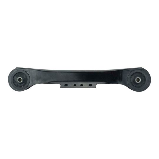 master-ride-tirante-trasero-superior-lado-conductor-o-pasajero-jeep-wrangler-1997-2006-wrangler-l4-2-5l-l6-4-0l-0