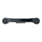 master-ride-tirante-trasero-superior-lado-conductor-o-pasajero-jeep-wrangler-1997-2006-wrangler-l4-2-5l-l6-4-0l-0