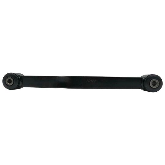 master-ride-tirante-trasero-superior-lado-conductor-o-pasajero-jeep-wrangler-2007-2011-wrangler-v6-3-8l-0