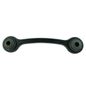master-ride-tirante-trasero-superior-lado-conductor-o-pasajero-chevrolet-traverse-2009-2017-traverse-v6-3-6l-0