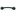 master-ride-tirante-trasero-superior-lado-conductor-o-pasajero-gmc-acadia-2007-2017-acadia-v6-3-6l-0