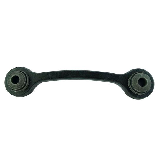 master-ride-tirante-trasero-superior-lado-conductor-o-pasajero-buick-enclave-2008-2017-enclave-v6-3-6l-0
