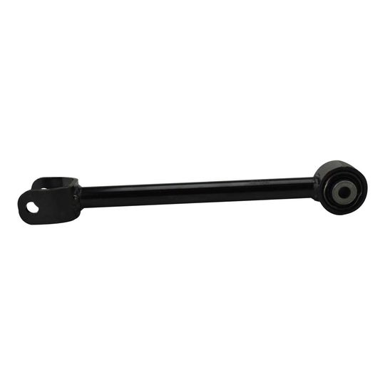 master-ride-tirante-trasero-superior-lado-conductor-o-pasajero-chrysler-cirrus-2007-2010-cirrus-l4-2-4l-0