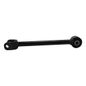 master-ride-tirante-trasero-superior-lado-conductor-o-pasajero-dodge-journey-2009-2010-journey-l4-2-4l-0