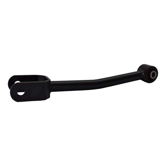 master-ride-tirante-trasero-superior-lado-conductor-o-pasajero-chrysler-200-2011-2014-200-v6-3-6l-l4-2-4l-0