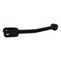 master-ride-tirante-trasero-superior-lado-conductor-o-pasajero-chrysler-200-2011-2014-200-v6-3-6l-l4-2-4l-0