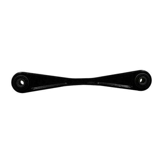 master-ride-tirante-trasero-superior-lado-conductor-o-pasajero-ford-escape-2013-2019-escape-l4-2-5l-l4-2-0l-l4-1-6l-l4-1-5l-0 master-ride-tirante-trasero-superior-lado-conductor-o-pasajero-ford-escape-2013-2019-escape-l4-2-5l-l4-2-0l-l4-1-6l-l4-1-5l-0