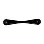 master-ride-tirante-trasero-superior-lado-conductor-o-pasajero-ford-escape-2013-2019-escape-l4-2-5l-l4-2-0l-l4-1-6l-l4-1-5l-0