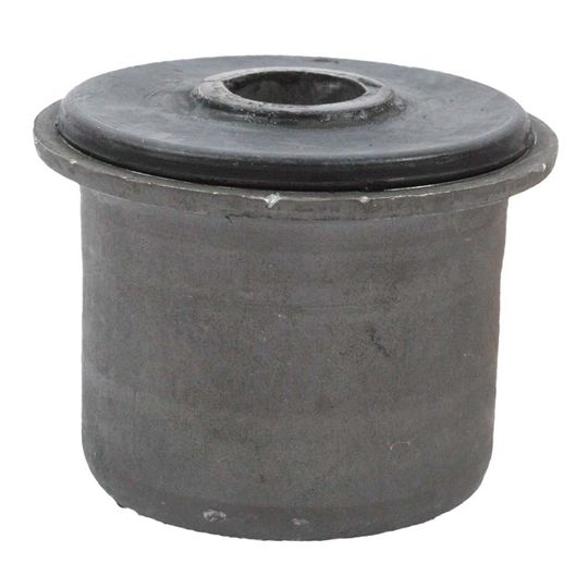 master-ride-buje-eje-delantero-lado-conductor-o-pasajero-mazda-b4000-1994-1997-b4000-v6-4-0l-0 master-ride-buje-eje-delantero-lado-conductor-o-pasajero-mazda-b4000-1994-1997-b4000-v6-4-0l-0