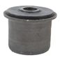 master-ride-buje-eje-delantero-lado-conductor-o-pasajero-ford-serie-f-1980-1996-f-150-l6-4-9l-v8-5-0l-v8-5-8l-0