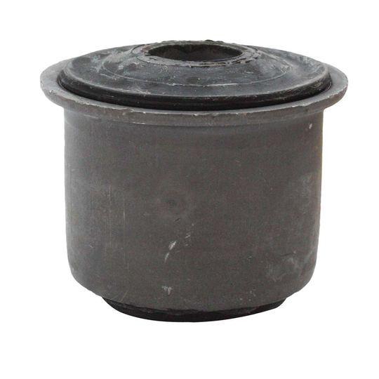 master-ride-buje-eje-delantero-lado-conductor-o-pasajero-ford-serie-e-1975-1983-e-100-econoline-v8-5-8l-l6-4-9l-v8-5-0l-0 master-ride-buje-eje-delantero-lado-conductor-o-pasajero-ford-serie-e-1975-1983-e-100-econoline-v8-5-8l-l6-4-9l-v8-5-0l-0