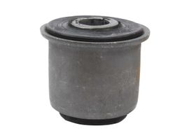 Buje Eje Delantero Lado Conductor O Pasajero