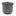 master-ride-buje-eje-delantero-lado-conductor-o-pasajero-ford-serie-f-1999-2010-f-250-super-duty-v10-6-8l-v8-5-4l-v8-7-3l-v8-6-0l-0