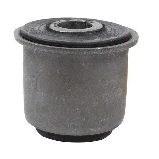 master-ride-buje-eje-delantero-lado-conductor-o-pasajero-ford-serie-e-2007-2008-e-150-econoline-v8-5-4l-0 master-ride-buje-eje-delantero-lado-conductor-o-pasajero-ford-serie-e-2007-2008-e-150-econoline-v8-5-4l-0