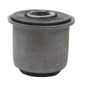 master-ride-buje-eje-delantero-lado-conductor-o-pasajero-ford-serie-f-1999-2010-f-350-super-duty-v8-7-3l-v8-5-4l-v10-6-8l-v8-6-0l-0