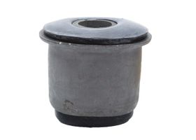 Buje Eje Delantero Lado Conductor O Pasajero