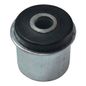 master-ride-buje-eje-delantero-lado-pasajero-ford-ranger-1983-1997-ranger-v6-2-8l-l4-2-0l-l4-2-3l-l4-2-2l-v6-2-9l-v6-4-0l-v6-3-0l-0