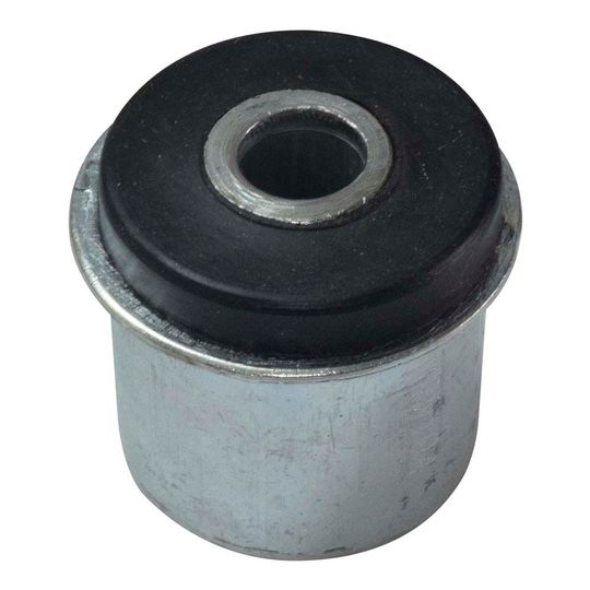master-ride-buje-eje-delantero-lado-pasajero-mazda-b2300-1994-1997-b2300-l4-2-3l-0