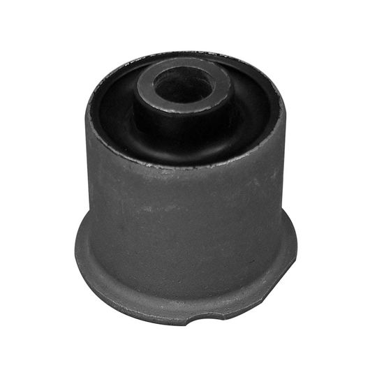 master-ride-buje-eje-trasero-lado-conductor-o-pasajero-pontiac-aztek-2001-2005-aztek-v6-3-4l-0