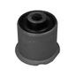 master-ride-buje-eje-trasero-lado-conductor-o-pasajero-pontiac-aztek-2001-2005-aztek-v6-3-4l-0