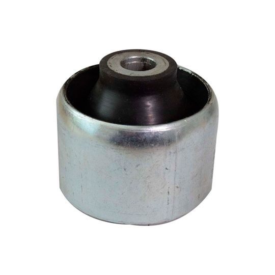 master-ride-buje-eje-trasero-lado-conductor-o-pasajero-nissan-sentra-1996-2006-sentra-l4-1-6l-l4-2-0l-l4-1-8l-l4-2-5l-0