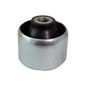 master-ride-buje-eje-trasero-lado-conductor-o-pasajero-nissan-sentra-1996-2006-sentra-l4-1-6l-l4-2-0l-l4-1-8l-l4-2-5l-0