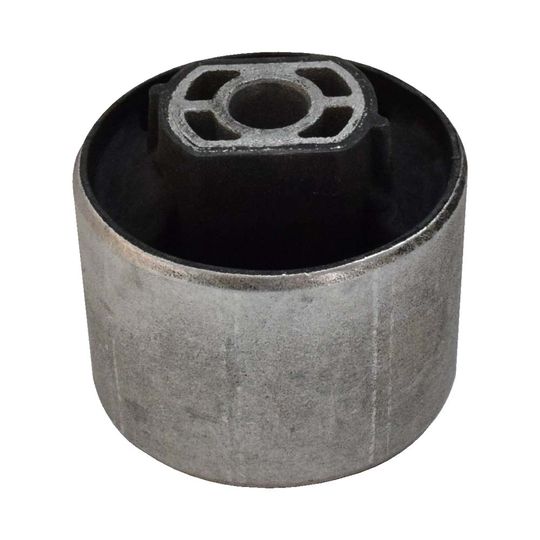 master-ride-buje-eje-trasero-lado-conductor-o-pasajero-seat-toledo-2006-toledo-l4-2-0l-0 master-ride-buje-eje-trasero-lado-conductor-o-pasajero-seat-toledo-2006-toledo-l4-2-0l-0