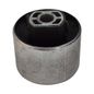 master-ride-buje-eje-trasero-lado-conductor-o-pasajero-audi-tt-2007-2014-tt-l4-2-0l-l4-1-8l-0