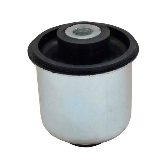 master-ride-buje-eje-trasero-lado-conductor-o-pasajero-chevrolet-aveo-2008-2018-aveo-l4-1-6l-0 master-ride-buje-eje-trasero-lado-conductor-o-pasajero-chevrolet-aveo-2008-2018-aveo-l4-1-6l-0