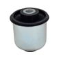 master-ride-buje-eje-trasero-lado-conductor-o-pasajero-chevrolet-aveo-2008-2018-aveo-l4-1-6l-0