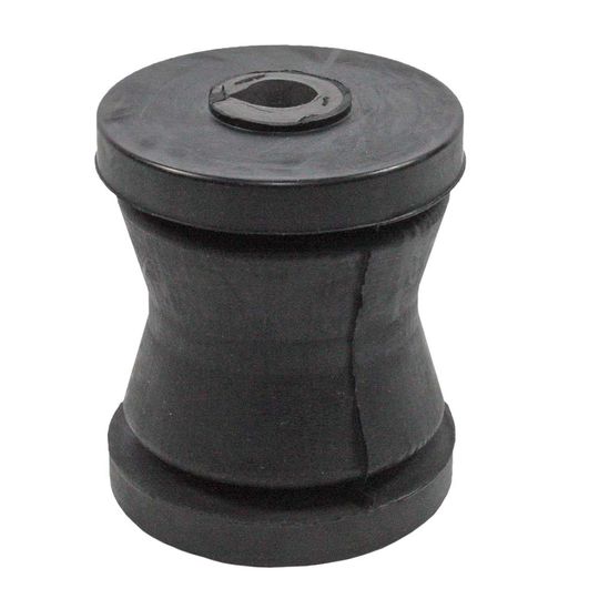 master-ride-buje-eje-trasero-lado-conductor-o-pasajero-chevrolet-chevy-1994-2012-chevy-l4-1-4l-l4-1-6l-0