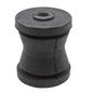 master-ride-buje-eje-trasero-lado-conductor-o-pasajero-chevrolet-chevy-1994-2012-chevy-l4-1-4l-l4-1-6l-0