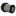 master-ride-buje-eje-trasero-lado-conductor-o-pasajero-chevrolet-zafira-2002-2005-zafira-l4-2-2l-l4-1-8l-0