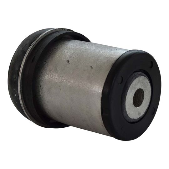 master-ride-buje-eje-trasero-lado-conductor-o-pasajero-chevrolet-zafira-2002-2005-zafira-l4-2-2l-l4-1-8l-0