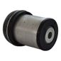master-ride-buje-eje-trasero-lado-conductor-o-pasajero-chevrolet-zafira-2002-2005-zafira-l4-2-2l-l4-1-8l-0