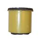 master-ride-buje-eje-trasero-lado-conductor-o-pasajero-chevrolet-corsa-2003-2008-corsa-l4-1-8l-0