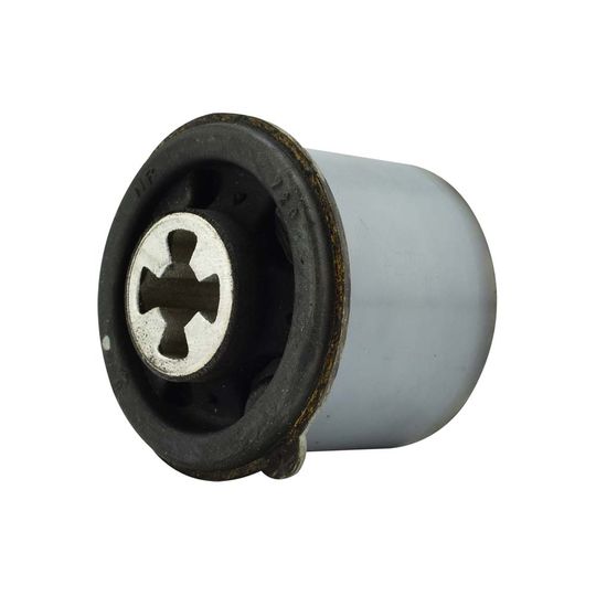 master-ride-buje-eje-trasero-lado-conductor-o-pasajero-ford-ecosport-2004-2012-ecosport-l4-2-0l-0