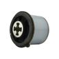 master-ride-buje-eje-trasero-lado-conductor-o-pasajero-ford-fiesta-2011-2013-fiesta-l4-1-6l-0